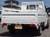 TOYOTA TOWNACE TRUCK