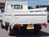 TOYOTA TOWNACE TRUCK
