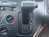 TOYOTA TOWNACE TRUCK