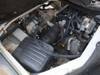 TOYOTA TOWNACE TRUCK