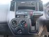 TOYOTA TOWNACE TRUCK