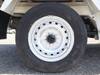 TOYOTA TOWNACE TRUCK