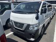 2019 NISSAN OTHER
