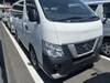 NISSAN OTHER