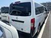 NISSAN OTHER
