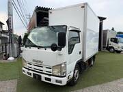 2010 ISUZU OTHER