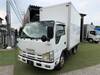 ISUZU OTHER