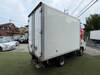ISUZU OTHER