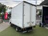 ISUZU OTHER