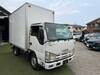 ISUZU OTHER