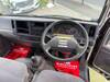 ISUZU OTHER
