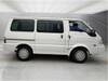 MAZDA BONGO VAN