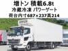 HINO OTHER