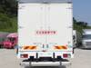 HINO OTHER