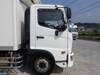 HINO OTHER
