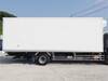HINO OTHER