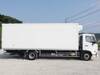 HINO OTHER
