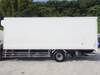 HINO OTHER