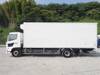 HINO OTHER