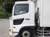 HINO OTHER