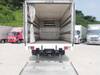 HINO OTHER
