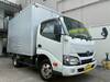 TOYOTA TOYOACE