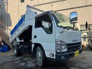 2012 ISUZU OTHER