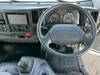 ISUZU OTHER