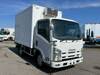 ISUZU OTHER