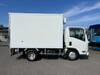 ISUZU OTHER