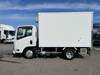 ISUZU OTHER
