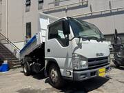 2013 ISUZU OTHER