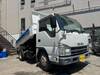 ISUZU OTHER
