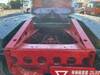 ISUZU GIGA