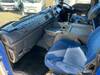 ISUZU GIGA