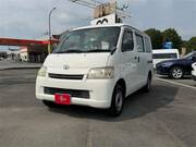 2013 TOYOTA TOWNACE VAN