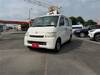 TOYOTA TOWNACE VAN
