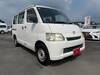 TOYOTA TOWNACE VAN
