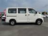 TOYOTA TOWNACE VAN