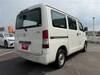 TOYOTA TOWNACE VAN