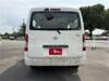 TOYOTA TOWNACE VAN