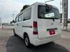 TOYOTA TOWNACE VAN
