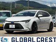 2024 TOYOTA COROLLA TOURING