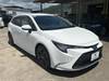 TOYOTA COROLLA TOURING