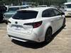 TOYOTA COROLLA TOURING