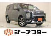 2024 MITSUBISHI OTHER