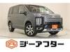 MITSUBISHI OTHER