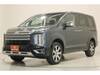MITSUBISHI OTHER