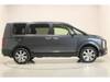 MITSUBISHI OTHER