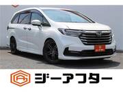 2021 HONDA OTHER